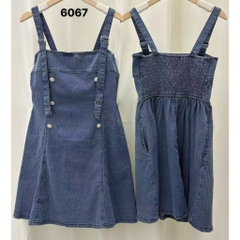 S-0020--6067- D.Jean 2d 6 nút 00440