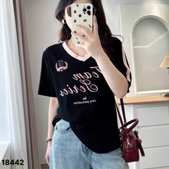 18442 - A.cổ tim TEAM 00279