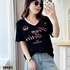 18442 - A.cổ tim TEAM 00279