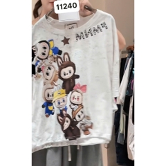 11240 - A.crop LBB- 00270