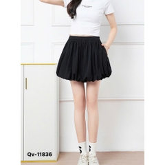 S-0030--11836 - Qv- BÍ 00182 - Đen