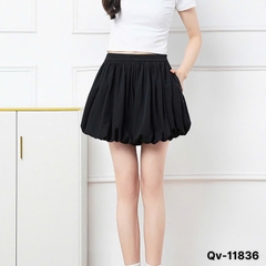 S-0030--11836 - Qv- BÍ 00182 - Đen