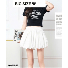 S-0030--11836 - Qv- BÍ 00182 - Đen