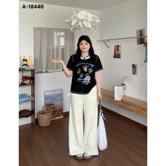 S-0030--18446 A. kity LOVE- ĐEN