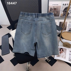 S-0020--18447 QS.Jean mạc- 00320