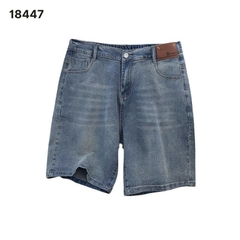 S-0020--18447 QS.Jean mạc- 00320