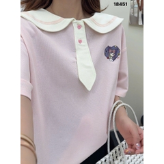 18451 A.polo TT Kurumi 00297