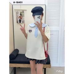 18451 A.polo TT Kurumi 00297