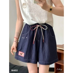 S-0020--18452 QS. LT mạc Cho- 00264