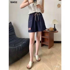 S-0020--18452 QS. LT mạc Cho- 00264