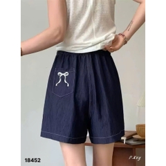 S-0020--18452 QS. LT mạc Cho- 00264