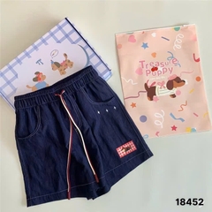 S-0020--18452 QS. LT mạc Cho- 00264