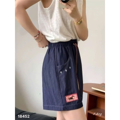 S-0020--18452 QS. LT mạc Cho- 00264