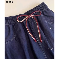 S-0020--18452 QS. LT mạc Cho- 00264