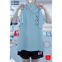 18455 A.Polo 3 Meo- 00297