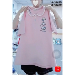 18455 A.Polo 3 Meo- 00297