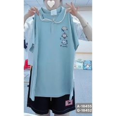 18455 A.Polo 3 Meo- 00297