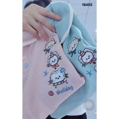 18455 A.Polo 3 Meo- 00297