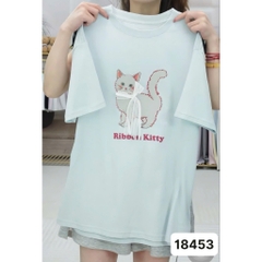 18453 A.Meo- Nơ 00288