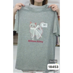 18453 A.Meo- Nơ 00288