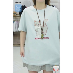 18453 A.Meo- Nơ 00288