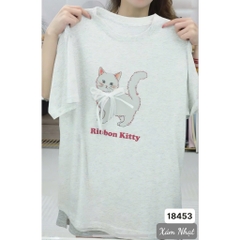 18453 A.Meo- Nơ 00288