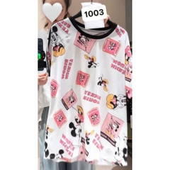 1003 A.OVS nhiều Micky 00270