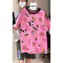 1003 A.OVS nhiều Micky 00270