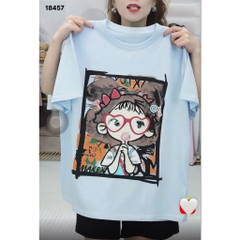 18457 A.thun CG kính 00297