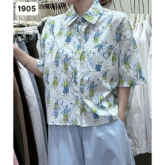 1905 SM.ngắn CG 00261