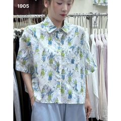 1905 SM.ngắn CG 00261