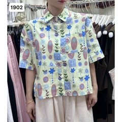 1902 SM.ngắn Hoa 00261