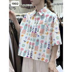 1902 SM.ngắn Hoa 00261