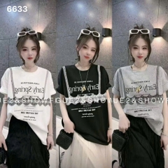 SALE--6633 A.OVS 2d REN 00150