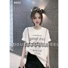 SALE--6633 A.OVS 2d REN 00150