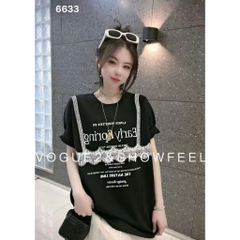 SALE--6633 A.OVS 2d REN 00150