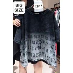 1207 A.Crop OVS Số 00270