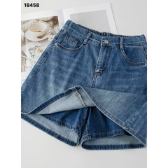 S-0020--18458- Qv.Jean 00360