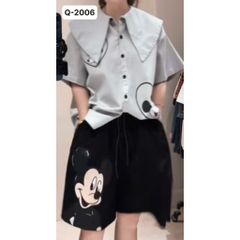 2006 - QS.LT Micky 00252