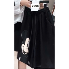 2006 - QS.LT Micky 00252