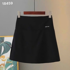 S-0020--18459- Qv. Trơn xẻ 00296