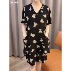 S-0020--18461 Ss.Cổ tim G- 00216