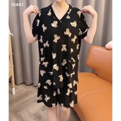 S-0020--18461 Ss.Cổ tim G- 00216