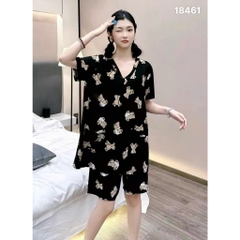 S-0020--18461 Ss.Cổ tim G- 00216