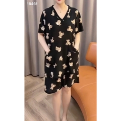 S-0020--18461 Ss.Cổ tim G- 00216