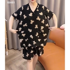 S-0020--18461 Ss.Cổ tim G- 00216