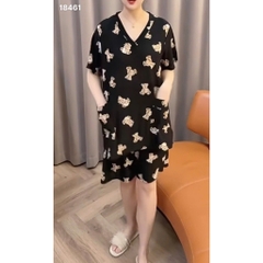 S-0020--18461 Ss.Cổ tim G- 00216