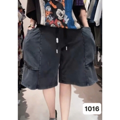 SALE--1016 QS. 2 Túi hộp to 00140