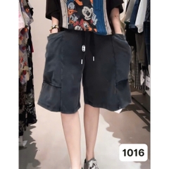 SALE--1016 QS. 2 Túi hộp to 00140