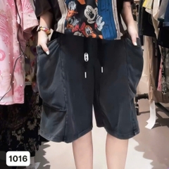 SALE--1016 QS. 2 Túi hộp to 00140